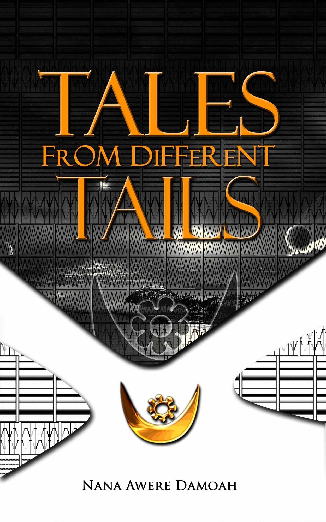 Tales from Different Tails