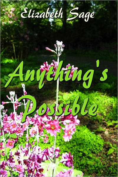 Anything's Possible