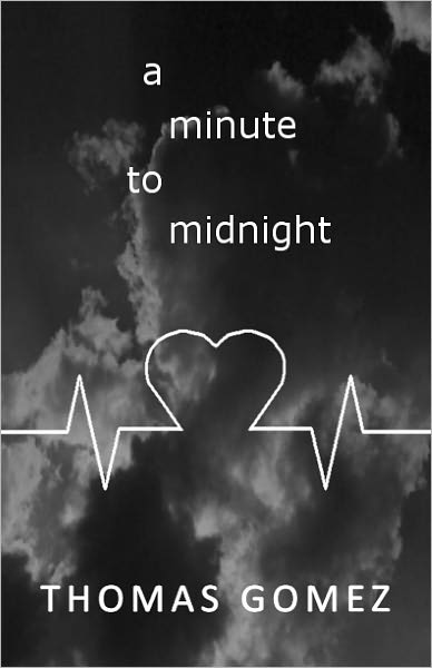 A Minute to Midnight