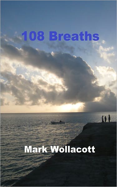 108 Breaths