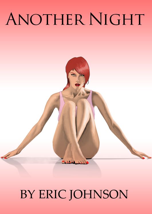 Another Night (A BDSM Story)