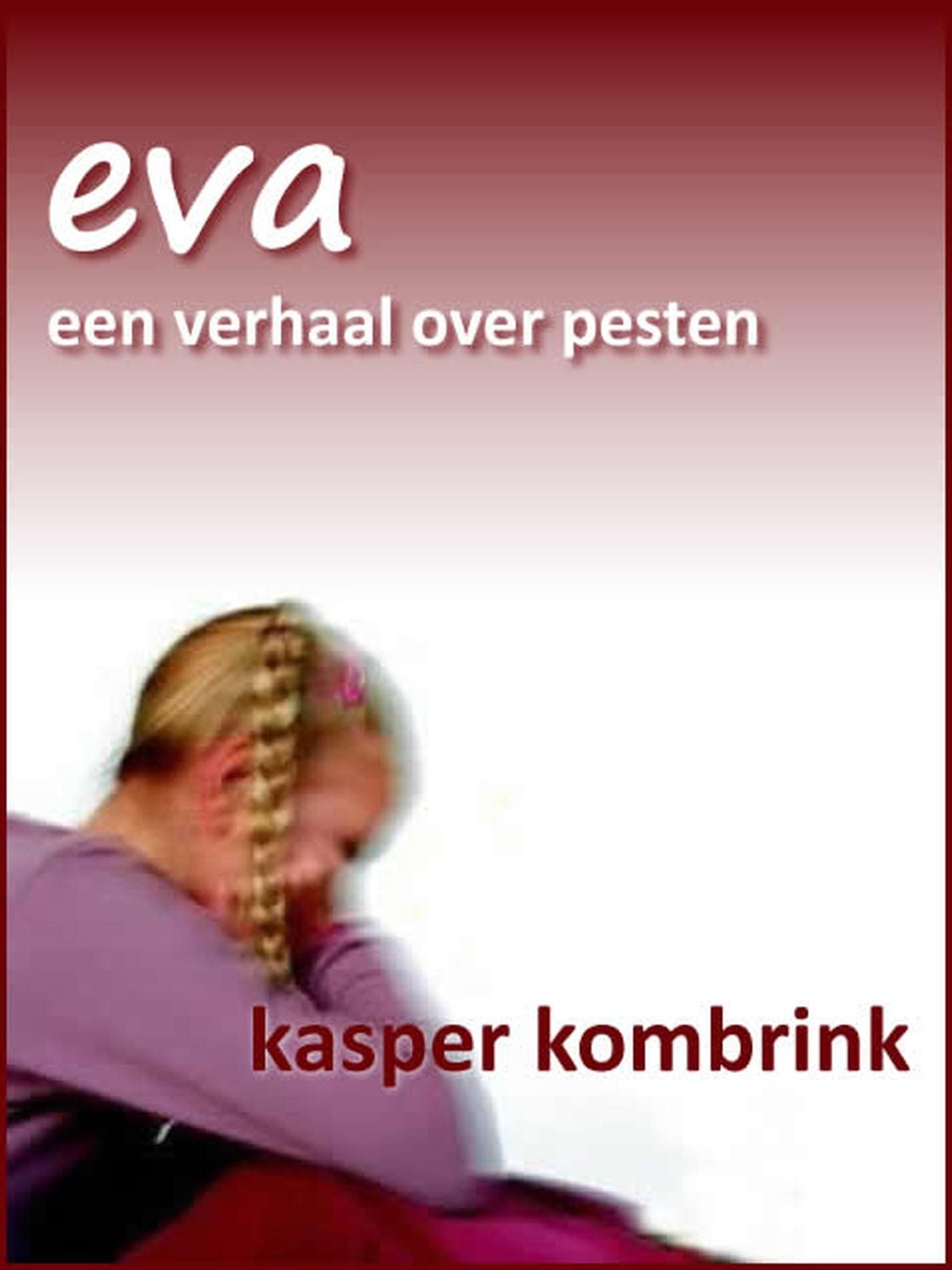 Eva