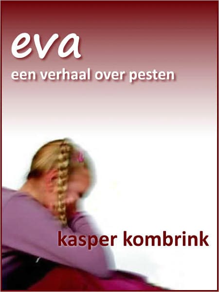 Eva