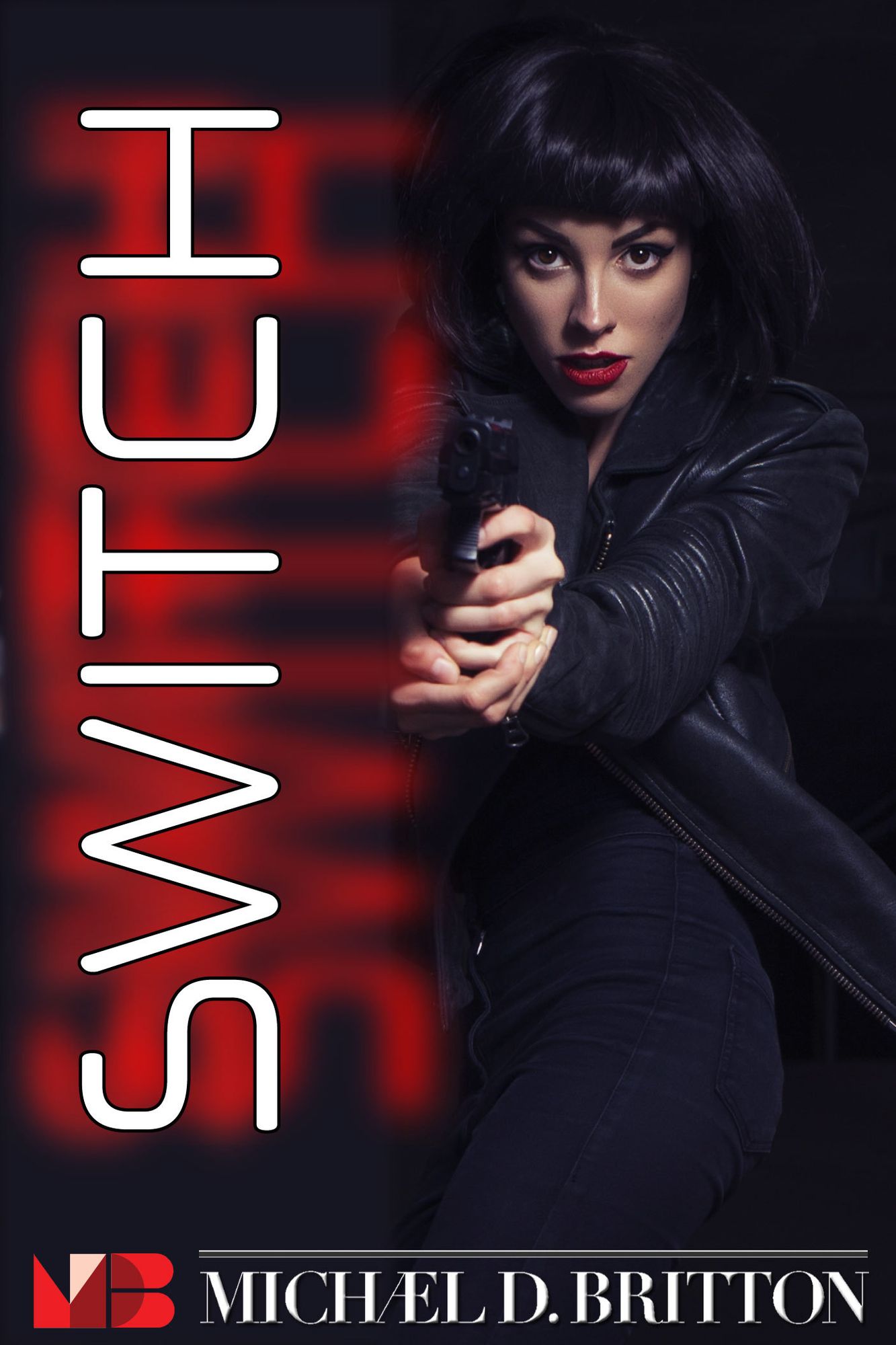 Switch