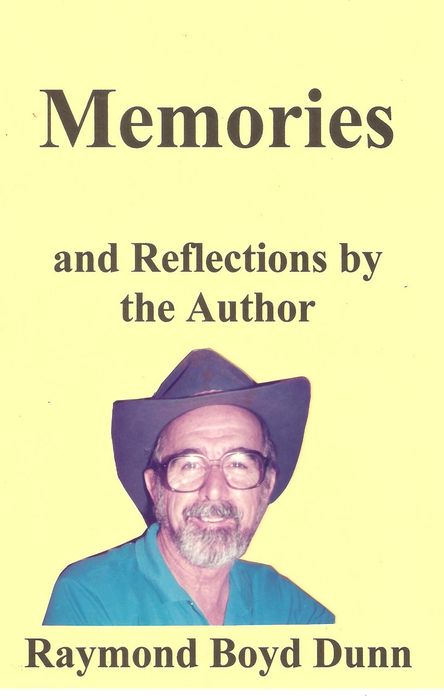 Memories