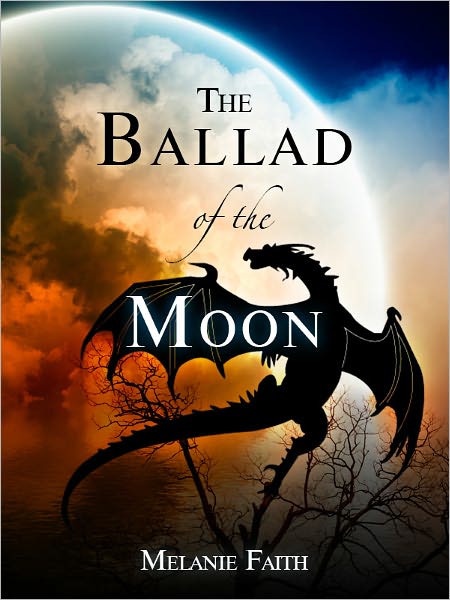 The Ballad of the Moon