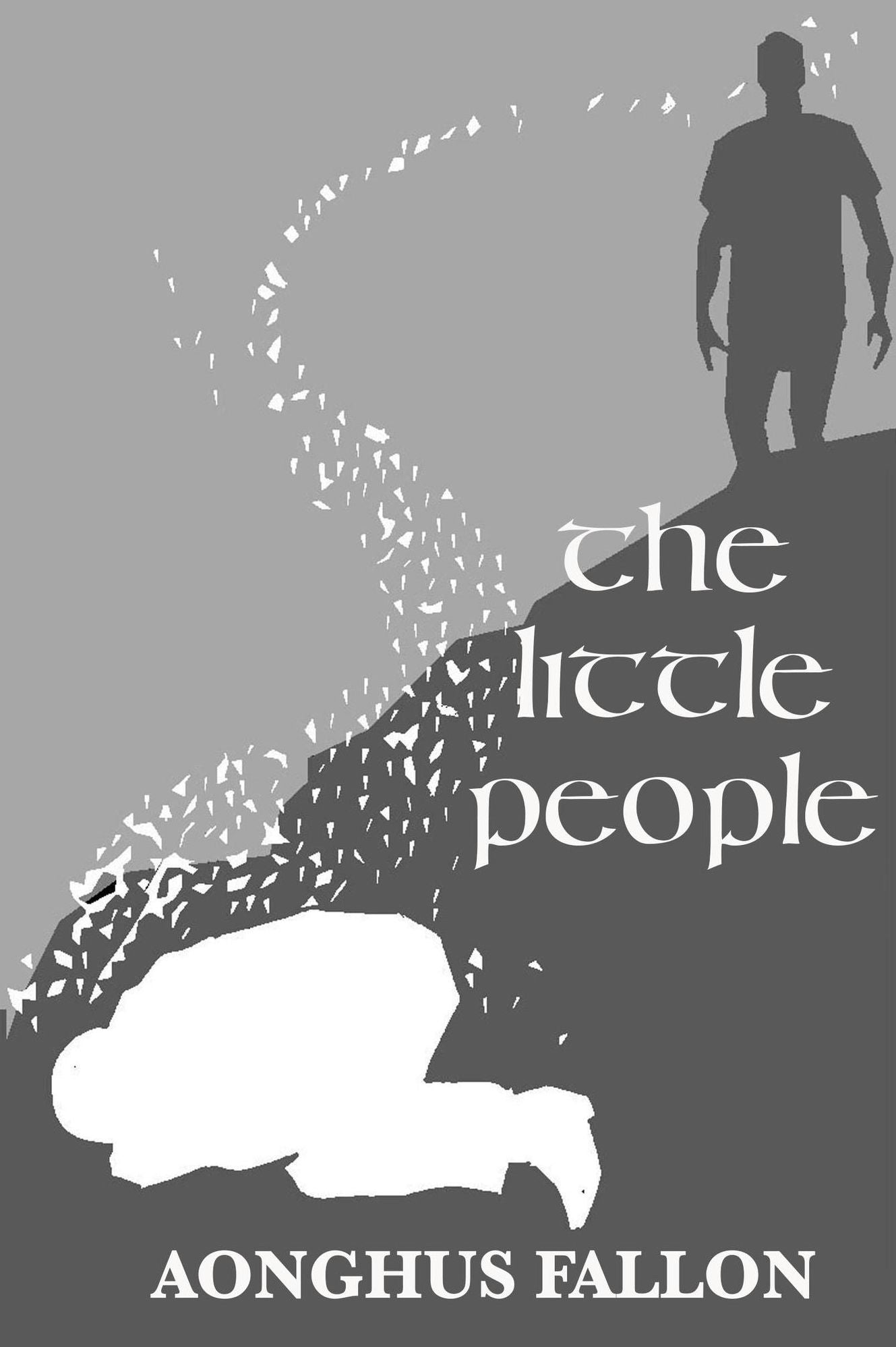 The Little People