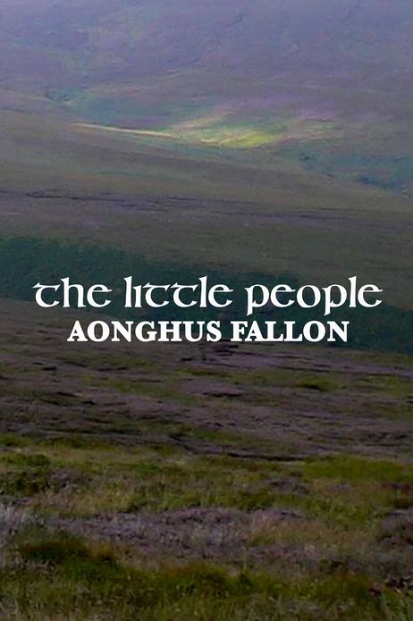 The Little People