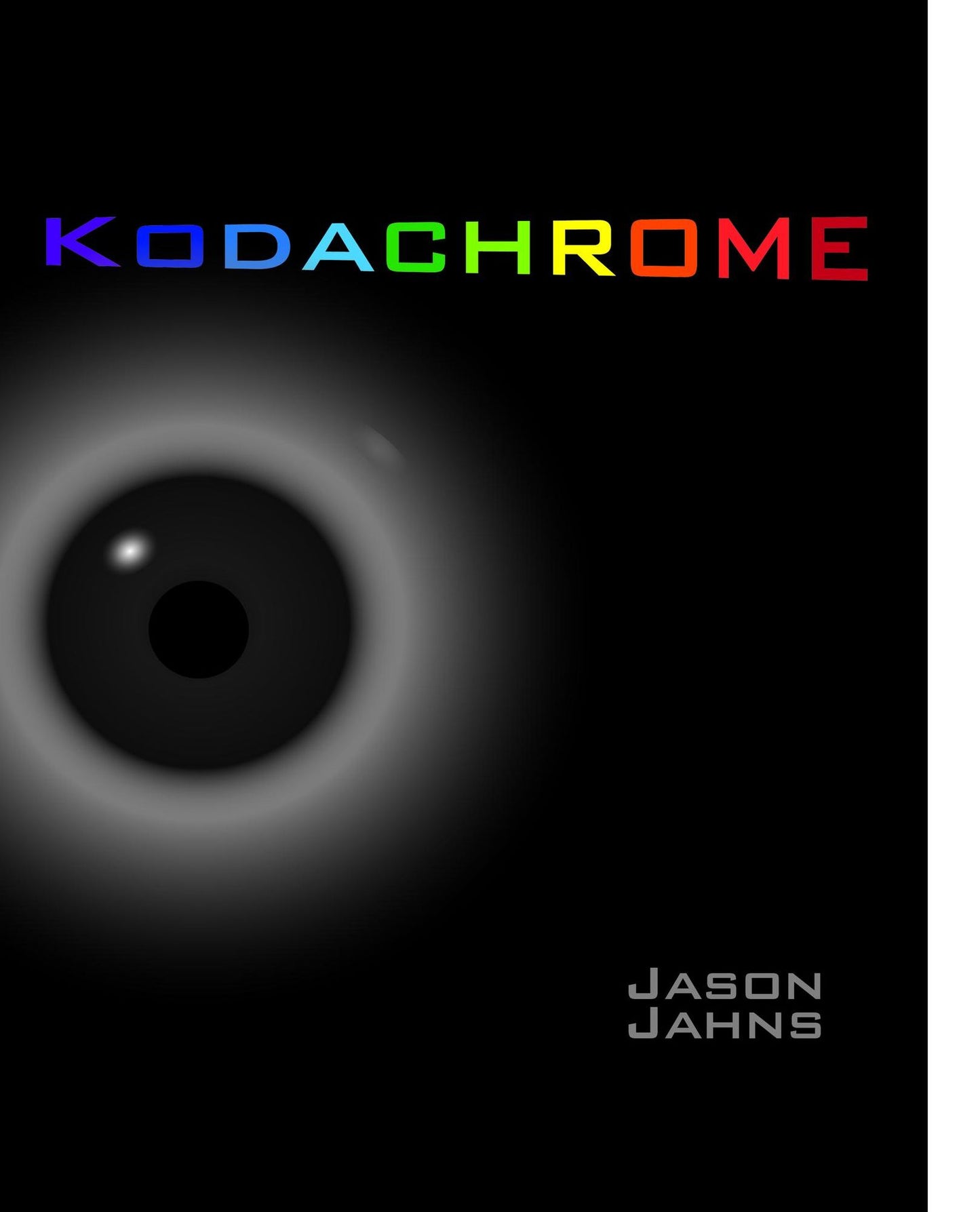 Kodachrome