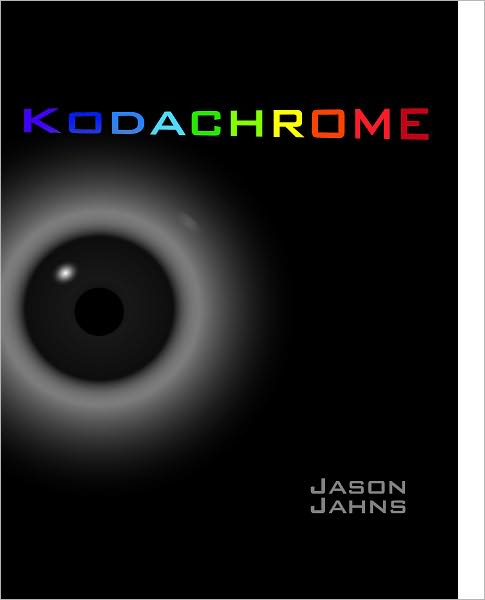 Kodachrome