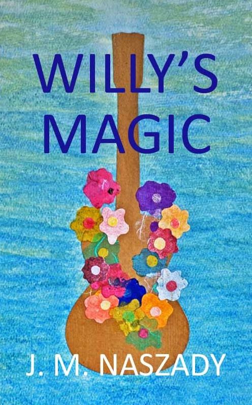 Willy's Magic