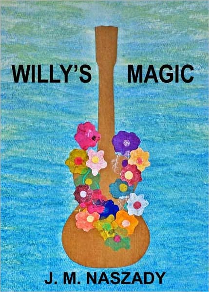 Willy's Magic