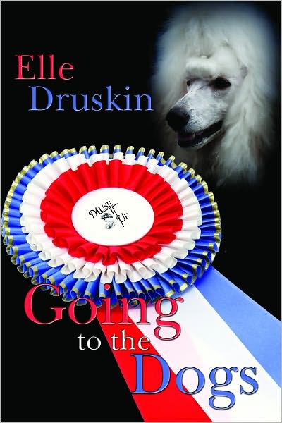 Going to the Dogs
