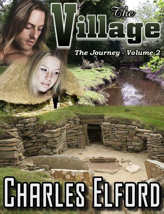 The Village