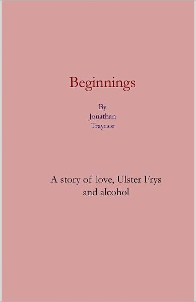 Beginnings