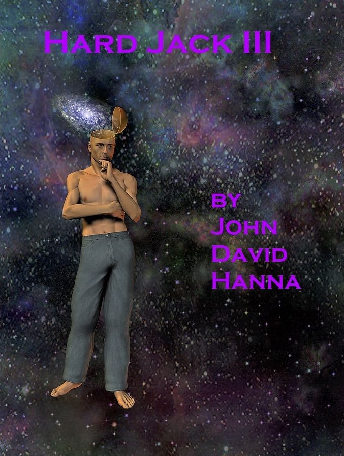 Hard Jack III