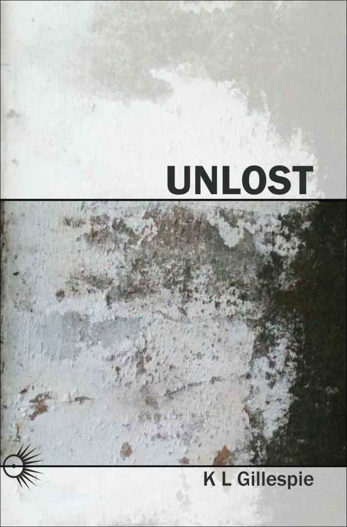 Unlost