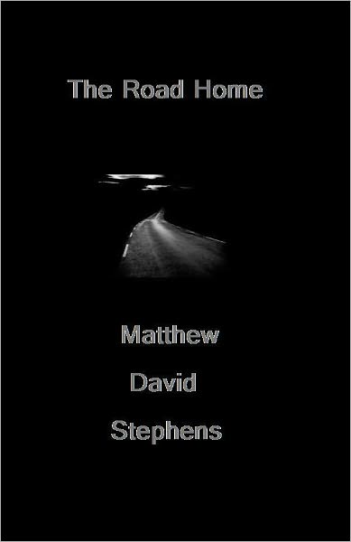 The Road Home