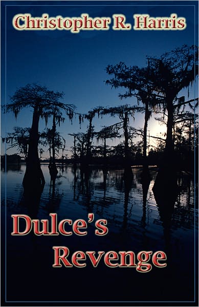 Dulce's Revenge