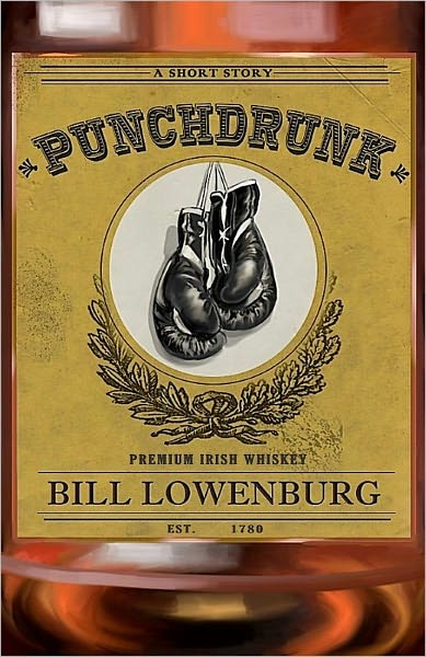 Punchdrunk