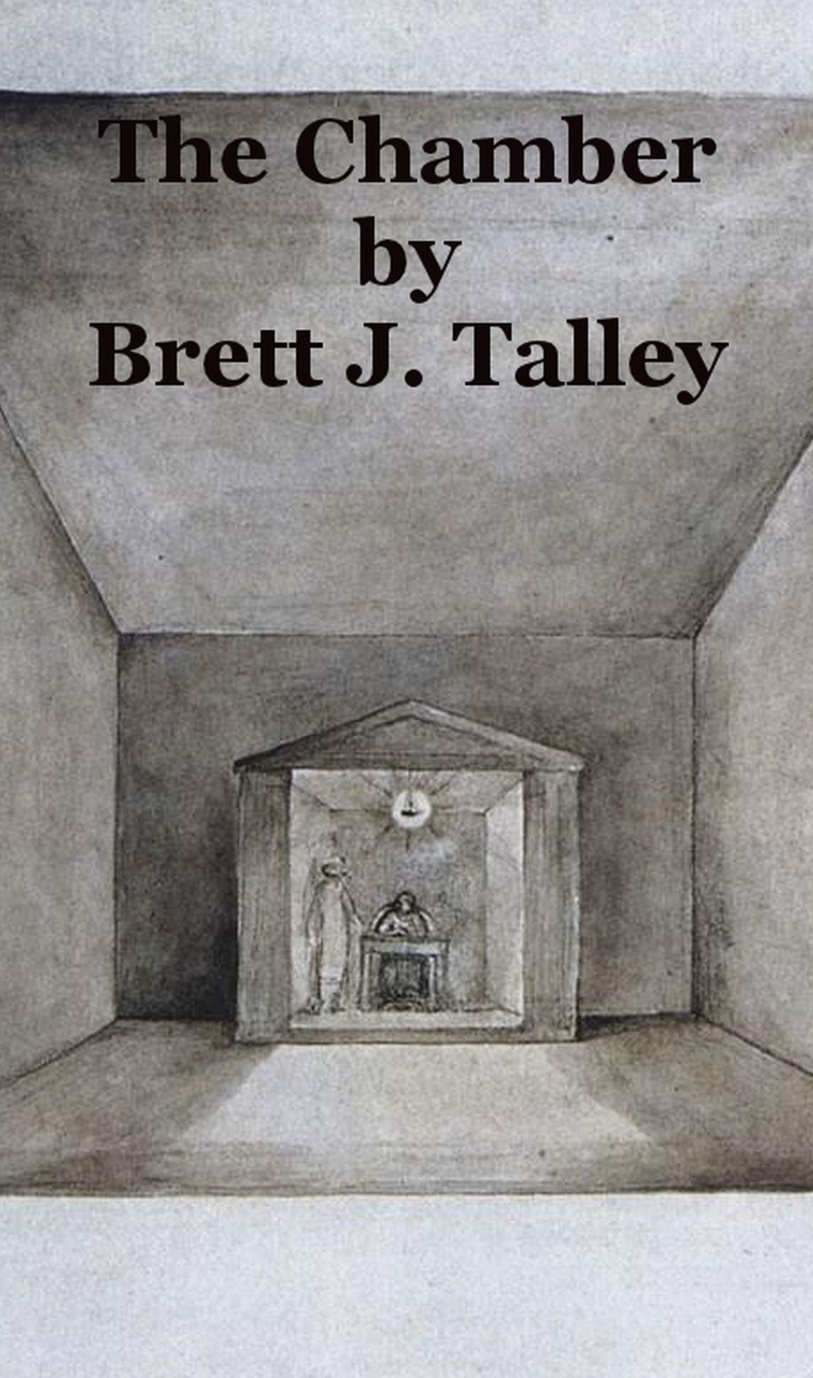 The Chamber