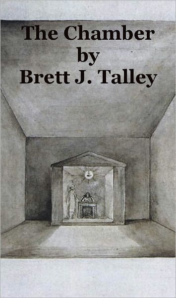 The Chamber