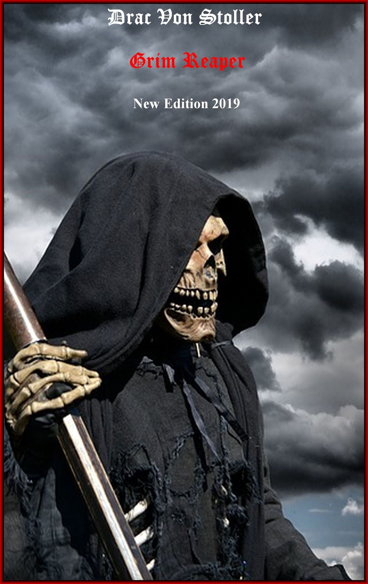 Grim Reaper