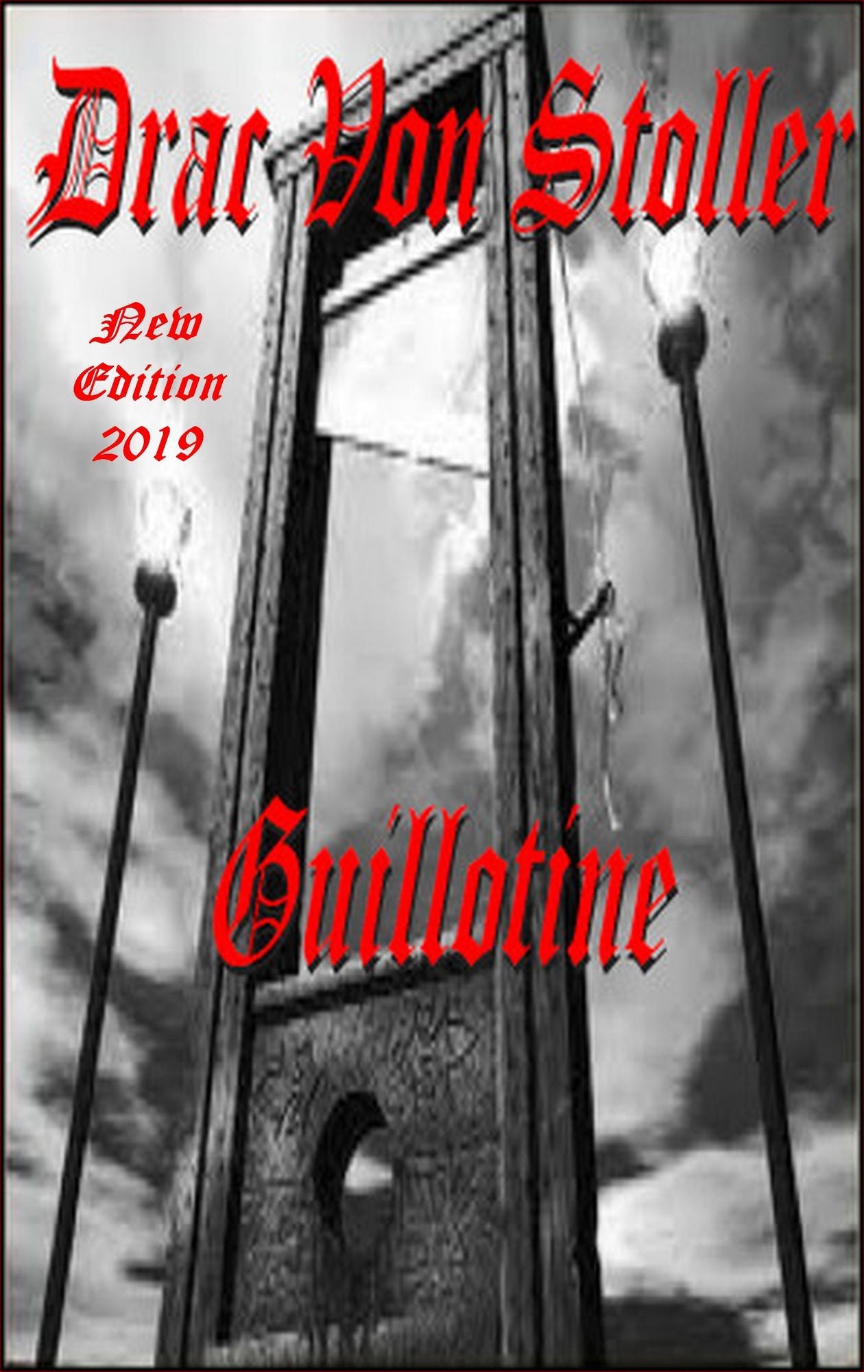 Guillotine