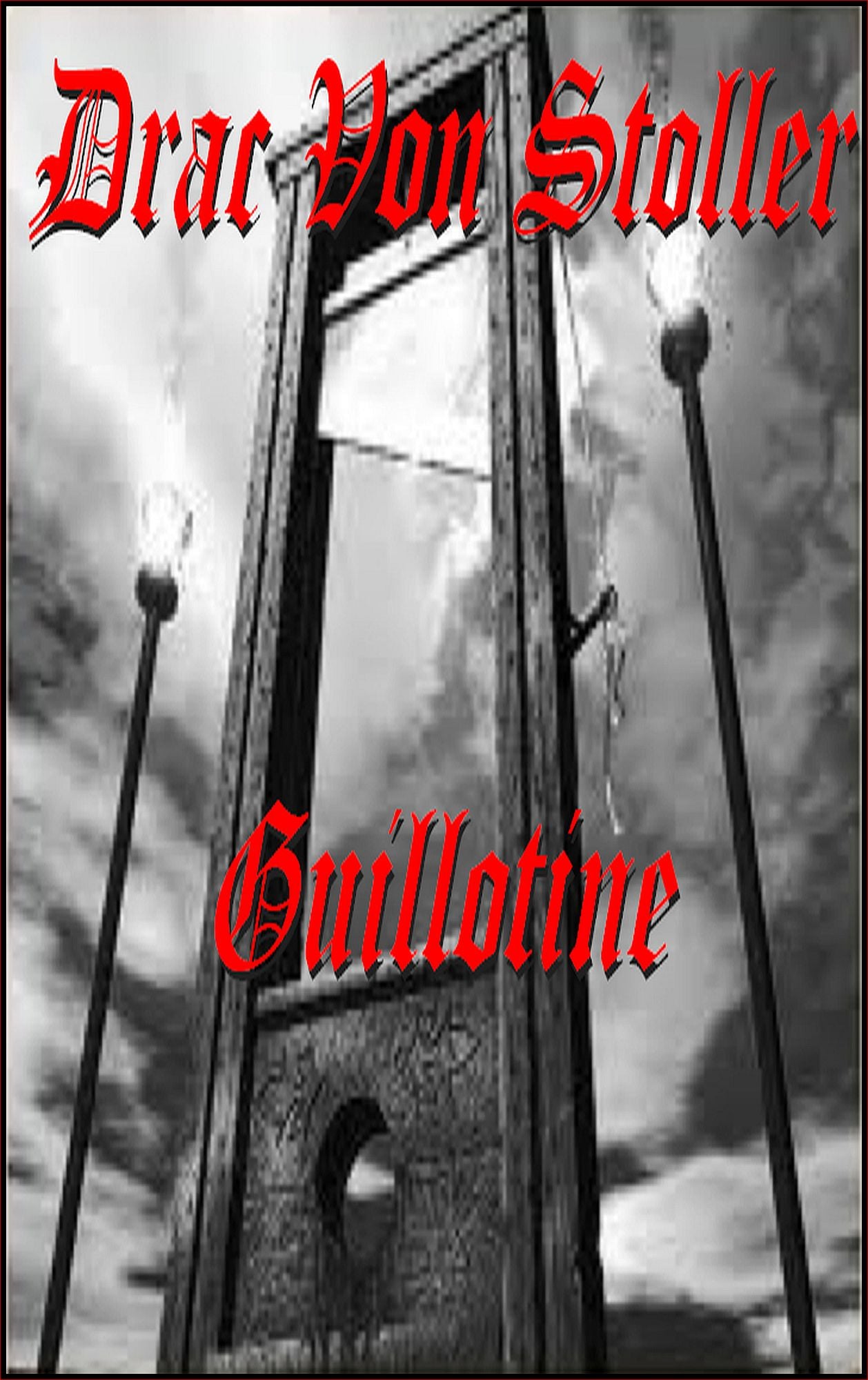 Guillotine