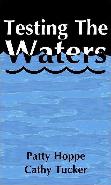Testing the Waters