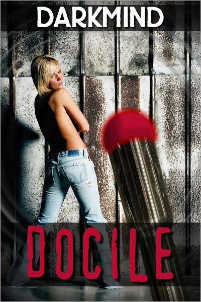 Docile