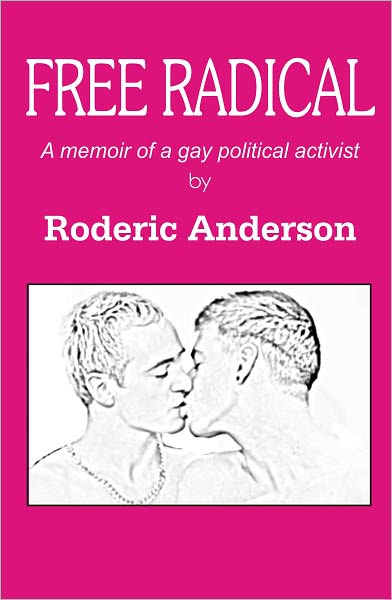 Free radical