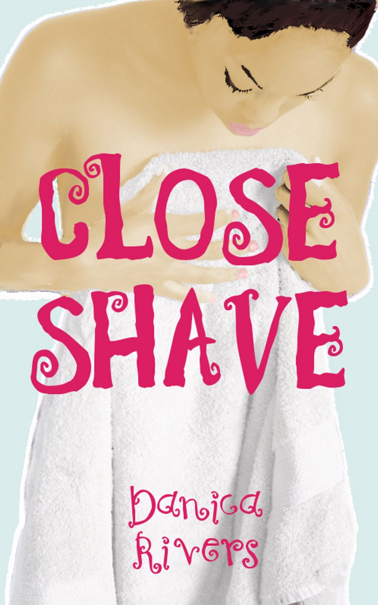 Close Shave