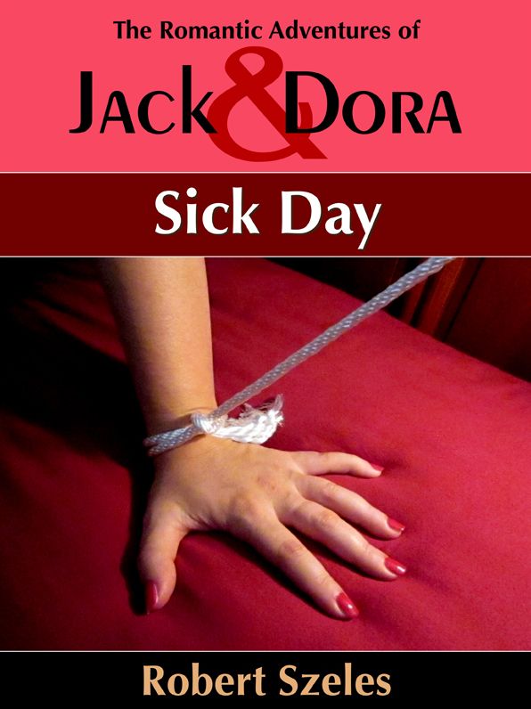Sick Day