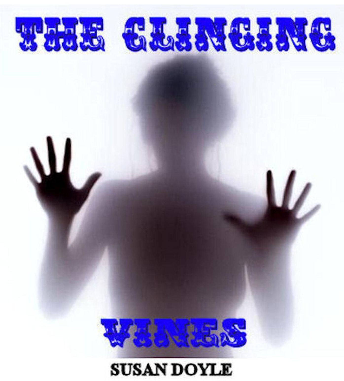 The Clinging Vines