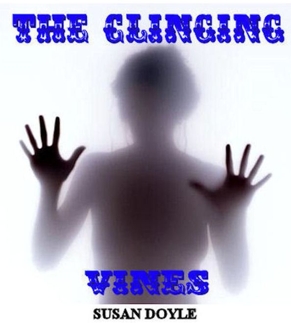 The Clinging Vines