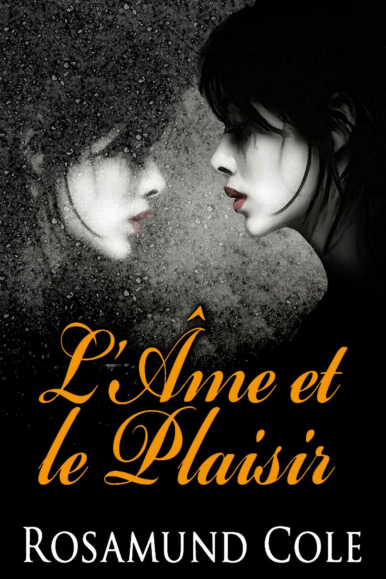 L'Âme et le Plaisir