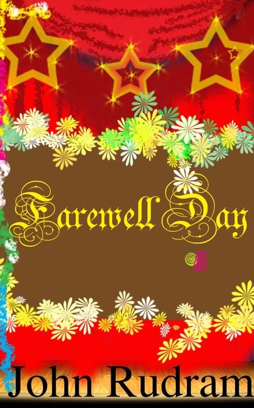 Farewell Day
