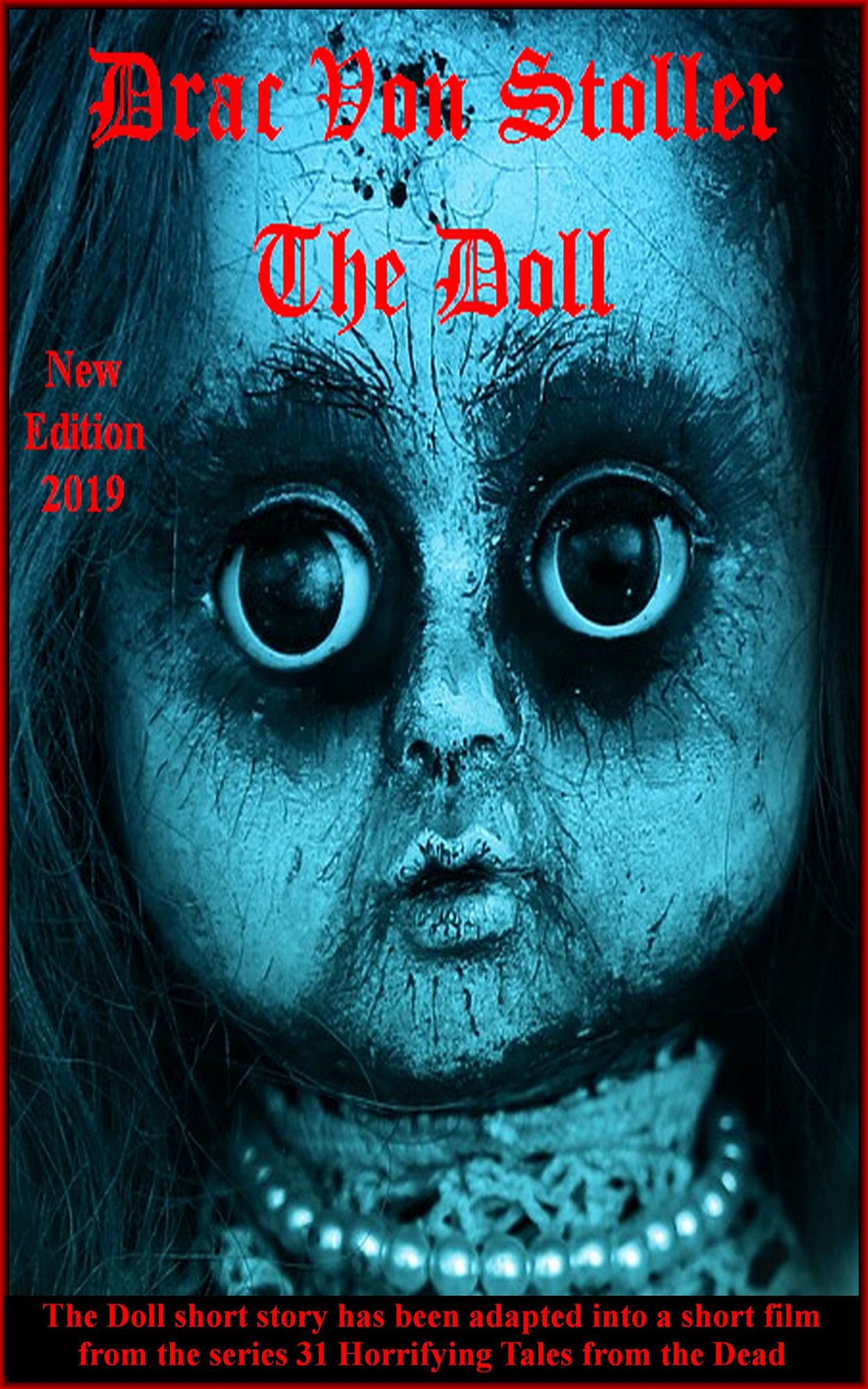 The Doll