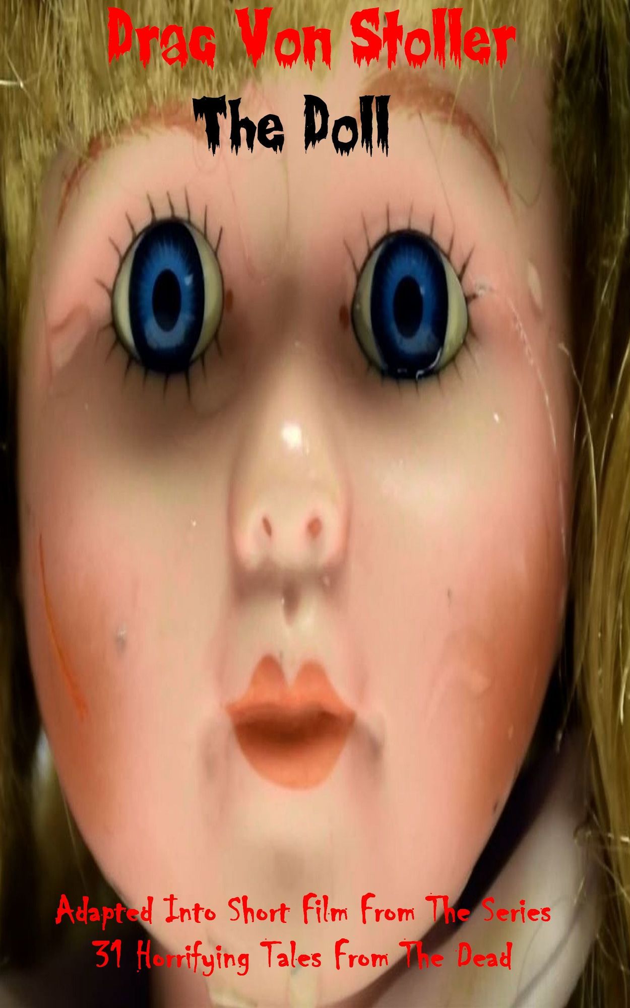 The Doll