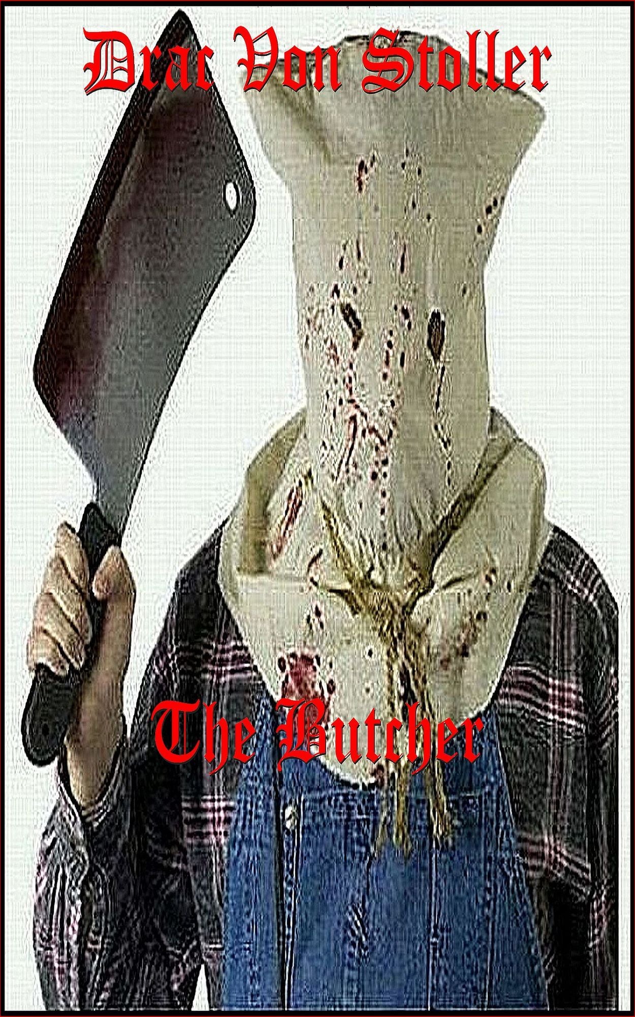 The Butcher