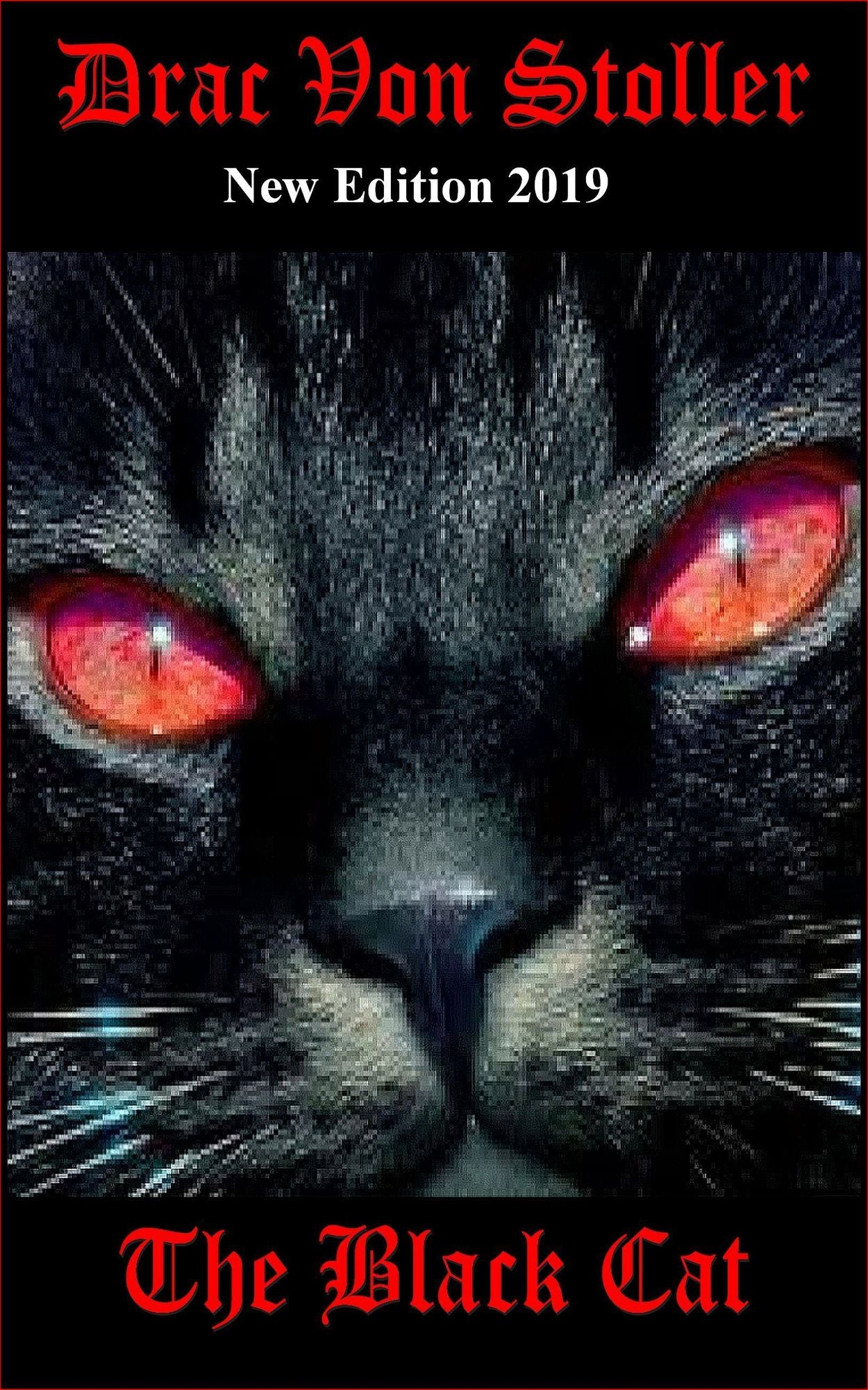 The Black Cat