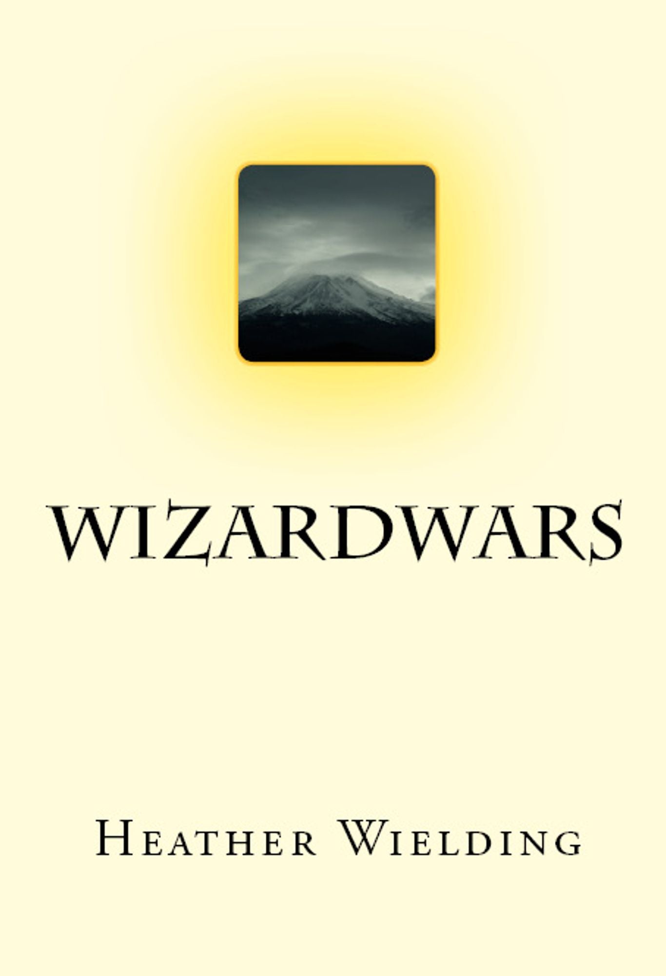 Wizardwars