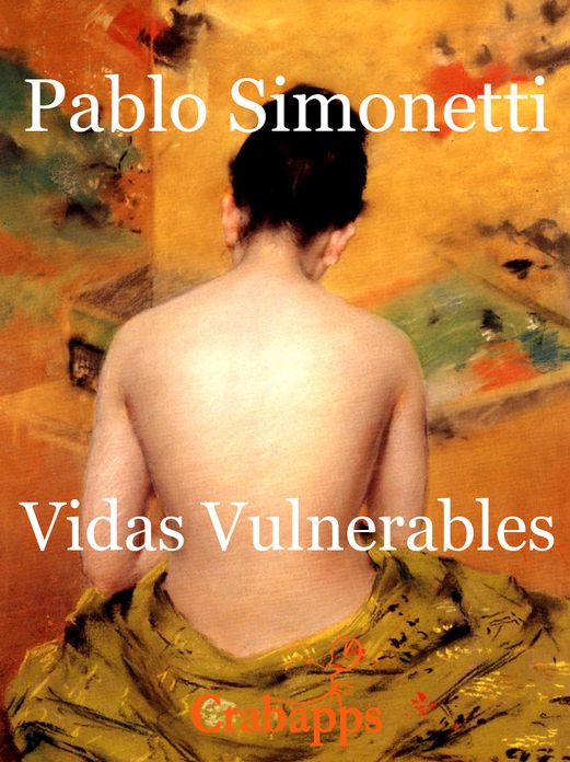 Vidas Vulnerables