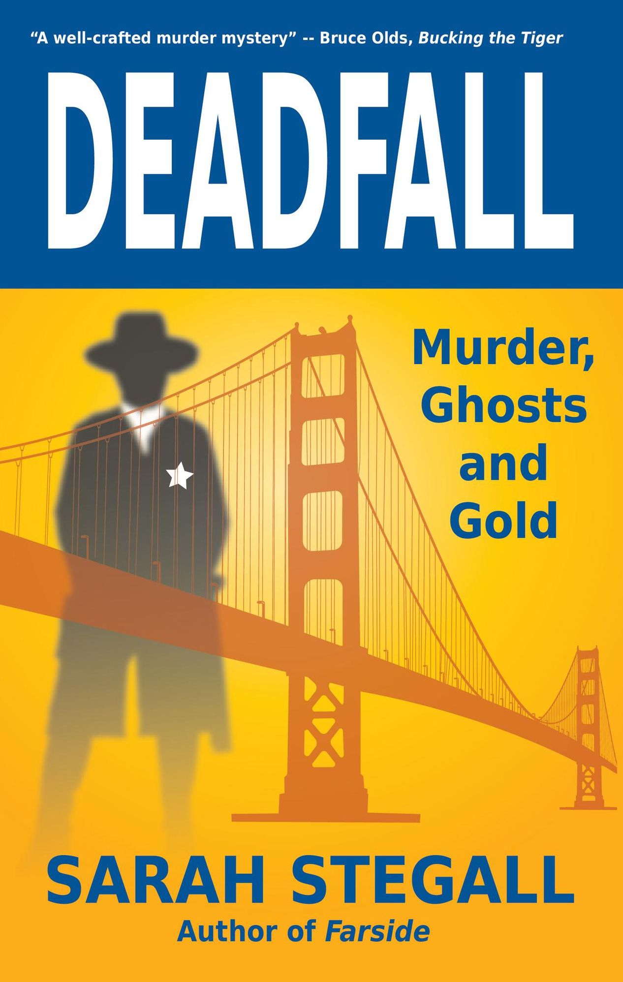 Deadfall