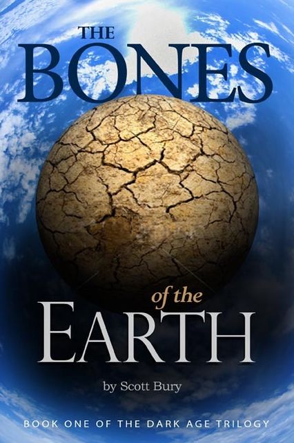 The Bones of the Earth