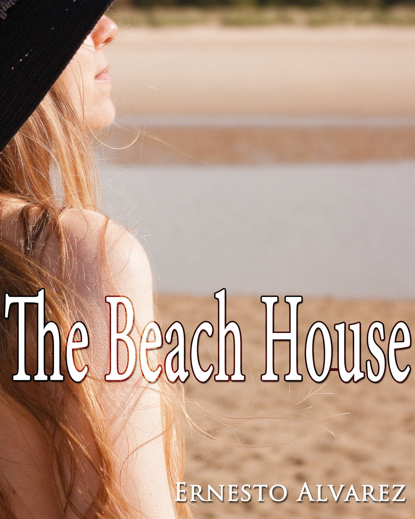 The Beach House