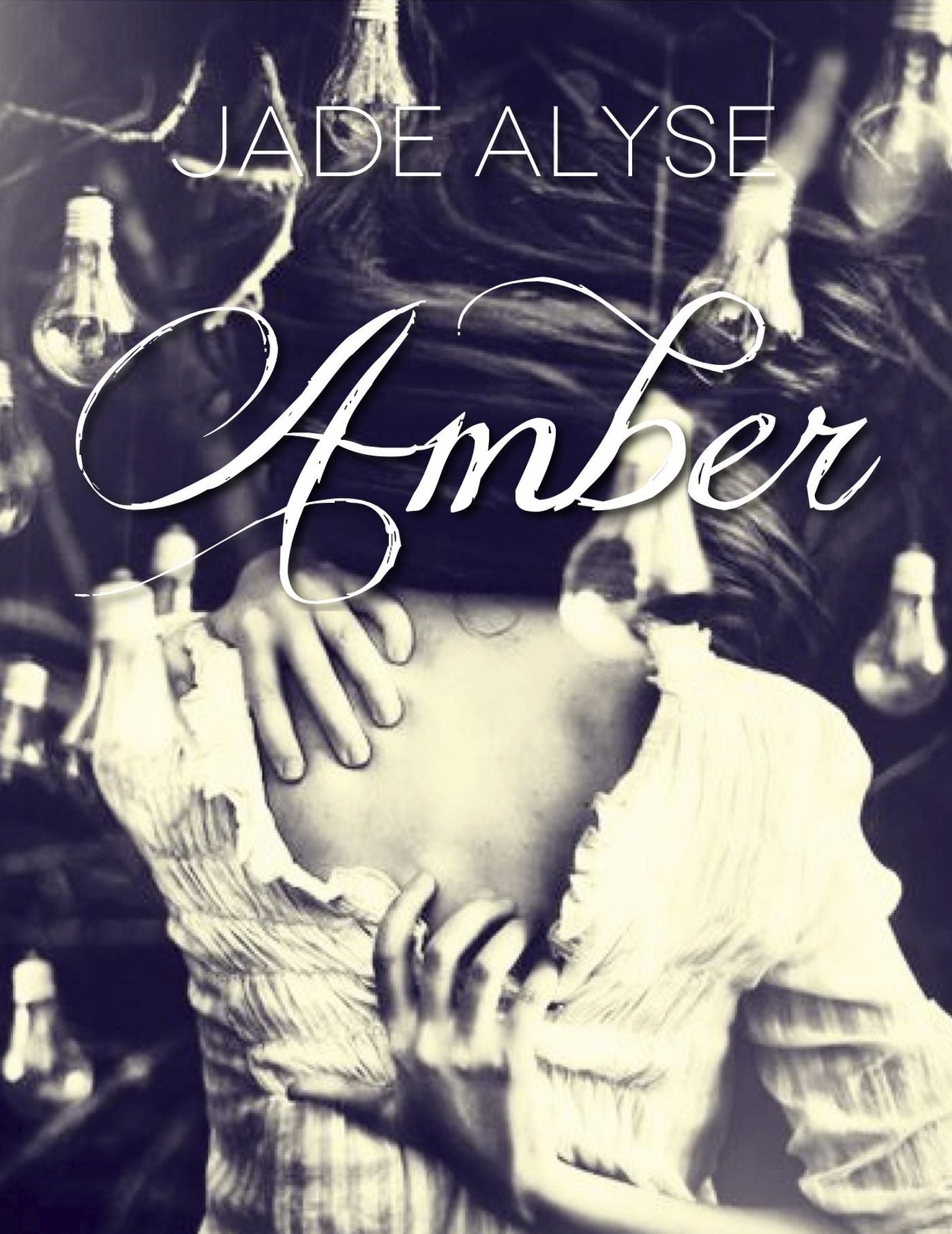 Amber: Short Story