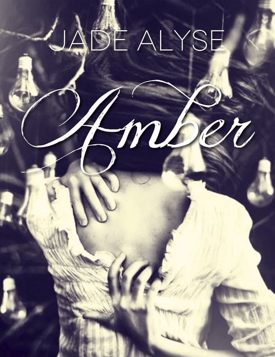 Amber: Short Story
