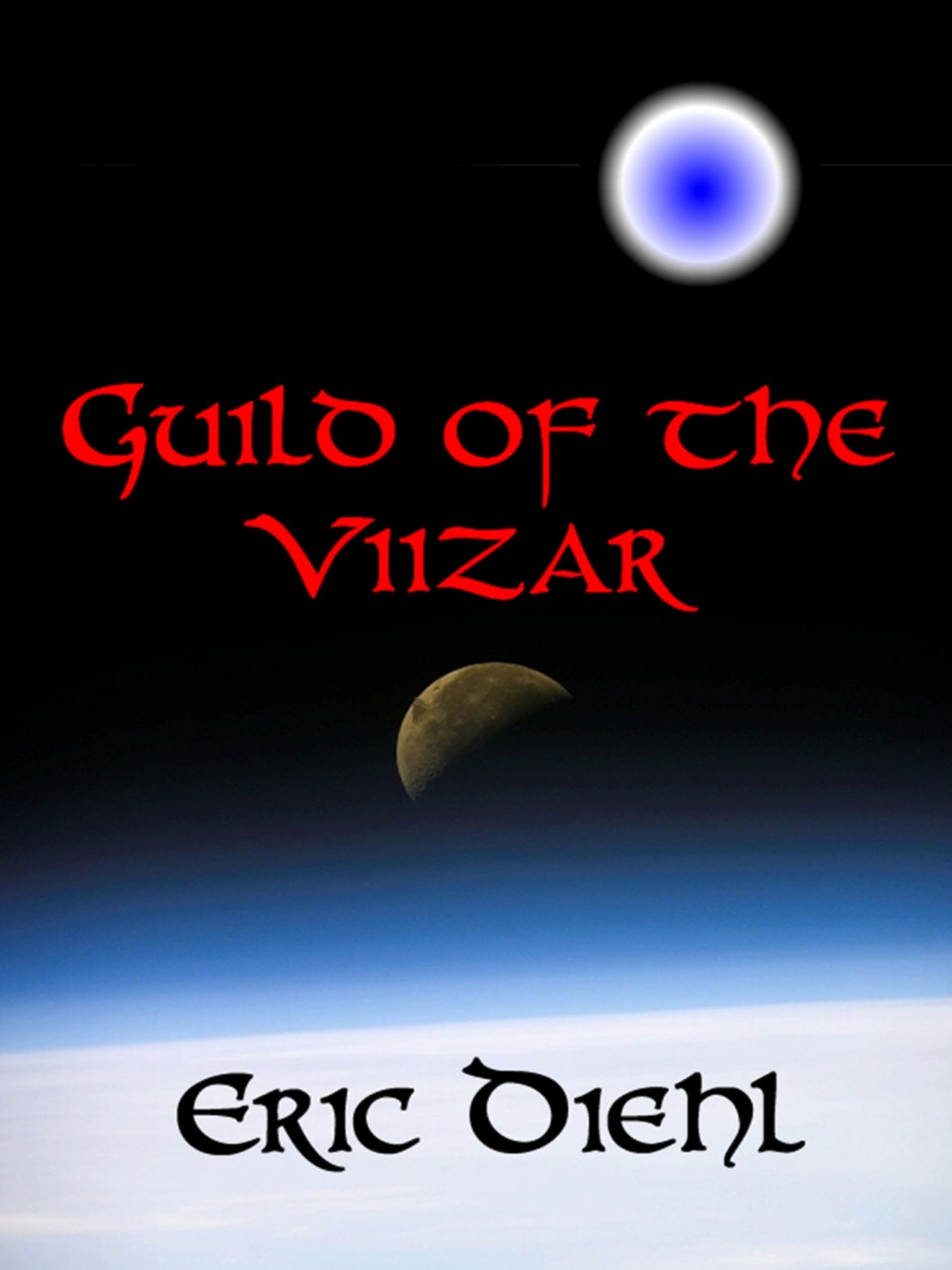 Guild of the Viizar